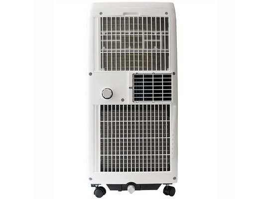 Кондиционер MIDEA MPPHA-07CRN7-Q